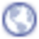 Shovava