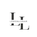 LemonLunar Coupon Codes